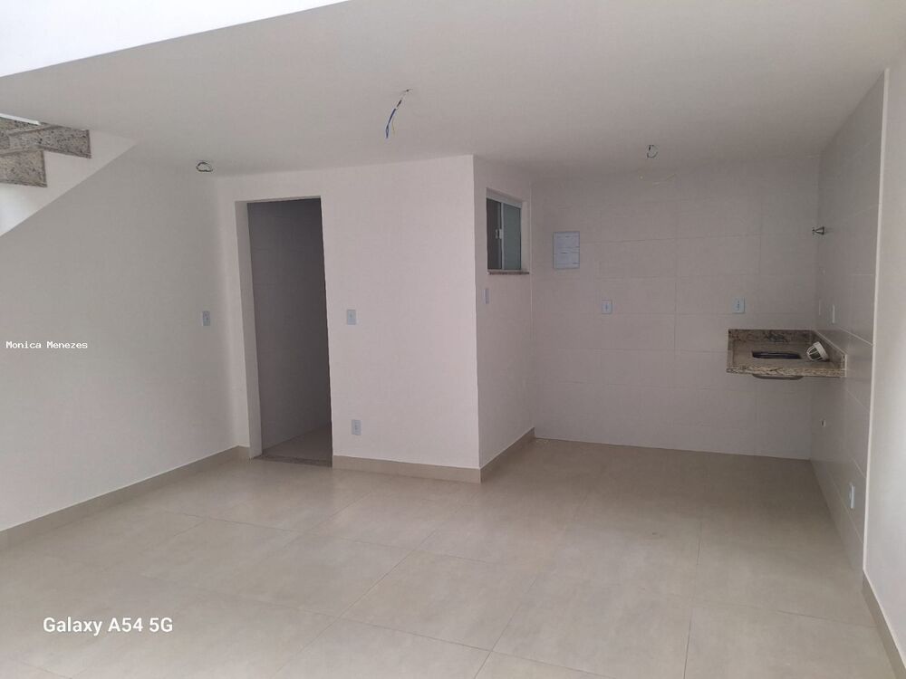 Apartamento, 1 quarto - Foto 5