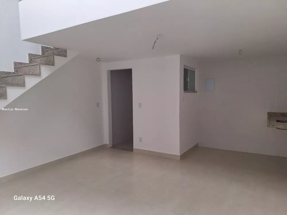 Apartamento, 1 quarto - Foto 1