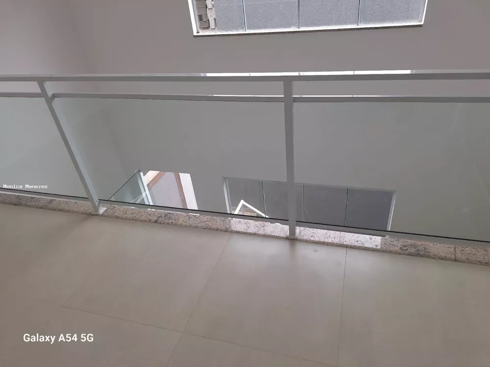 Apartamento, 1 quarto - Foto 10