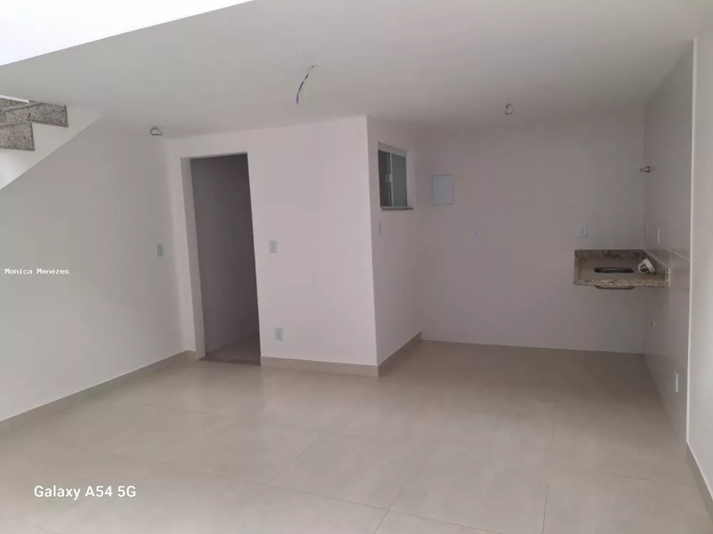 Apartamento, 1 quarto - Foto 23