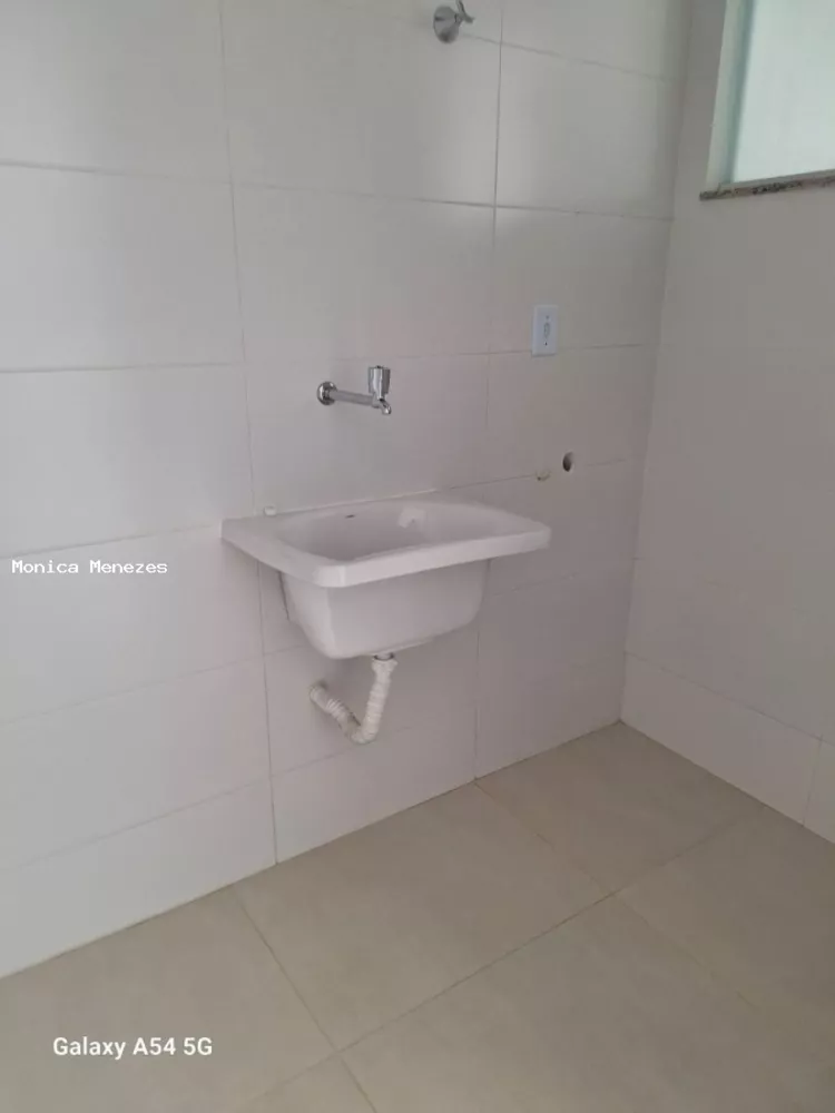Apartamento, 1 quarto - Foto 19
