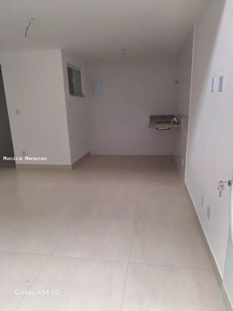 Apartamento, 1 quarto - Foto 27