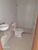 Apartamento, 1 quarto - Foto 3