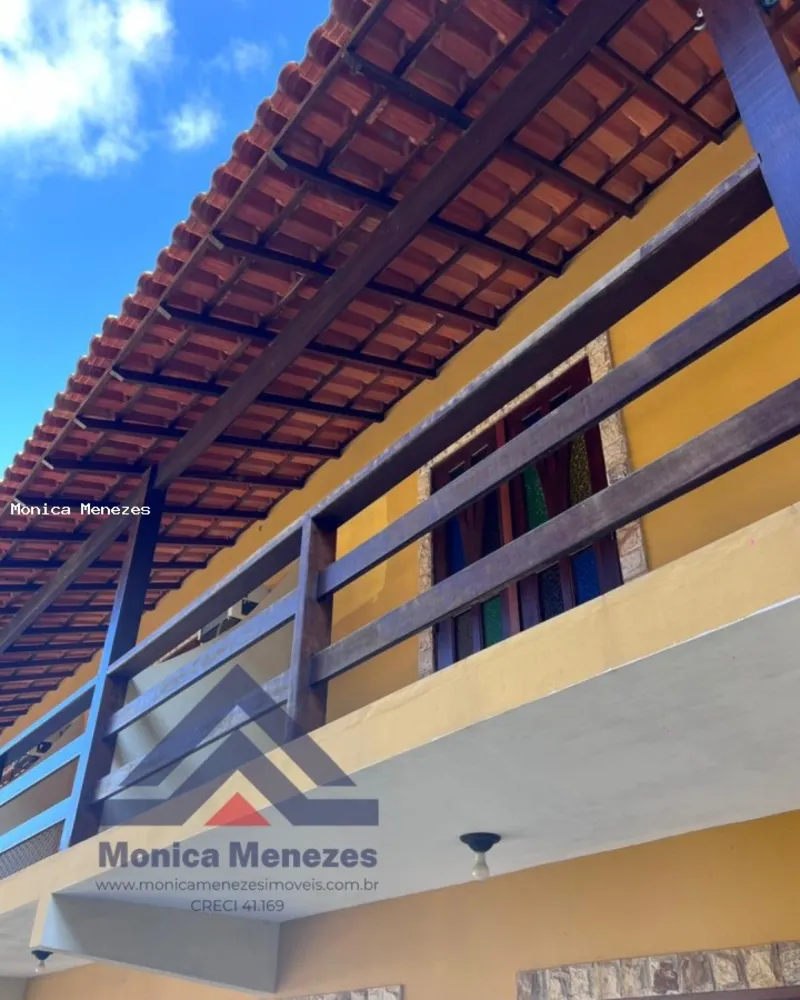 Casa de Condomínio, 2 quartos - Foto 2