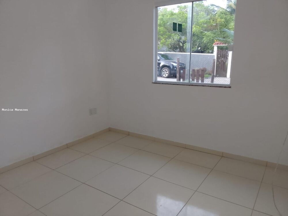 Casa de Condomínio à venda com 2 quartos, 150m² - Foto 7