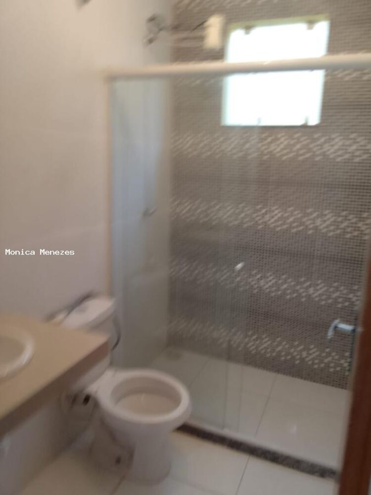 Casa de Condomínio à venda com 2 quartos, 150m² - Foto 8