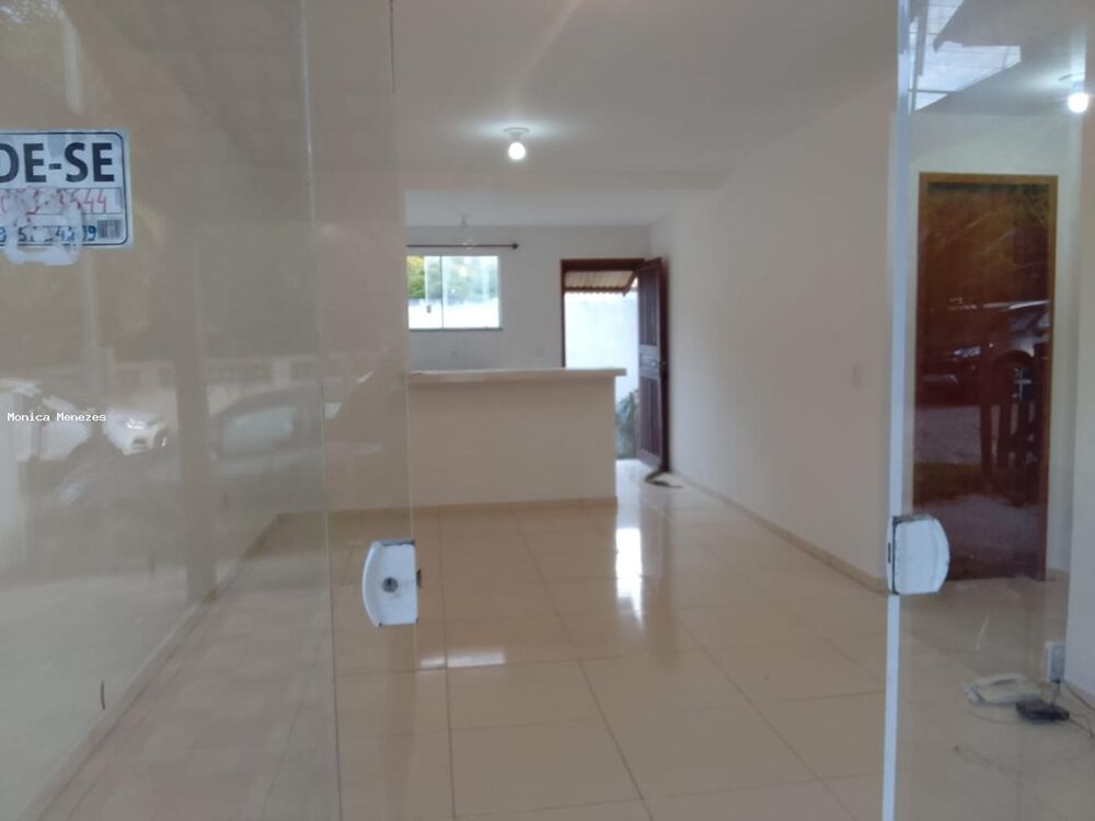 Casa de Condomínio à venda com 2 quartos, 150m² - Foto 6