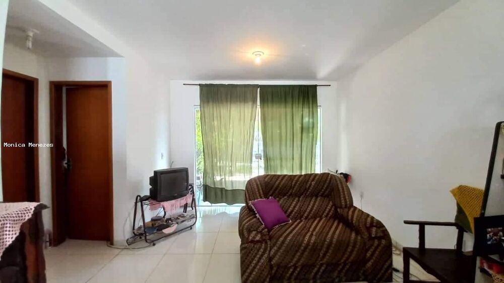 Casa de Condomínio à venda com 2 quartos, 150m² - Foto 3