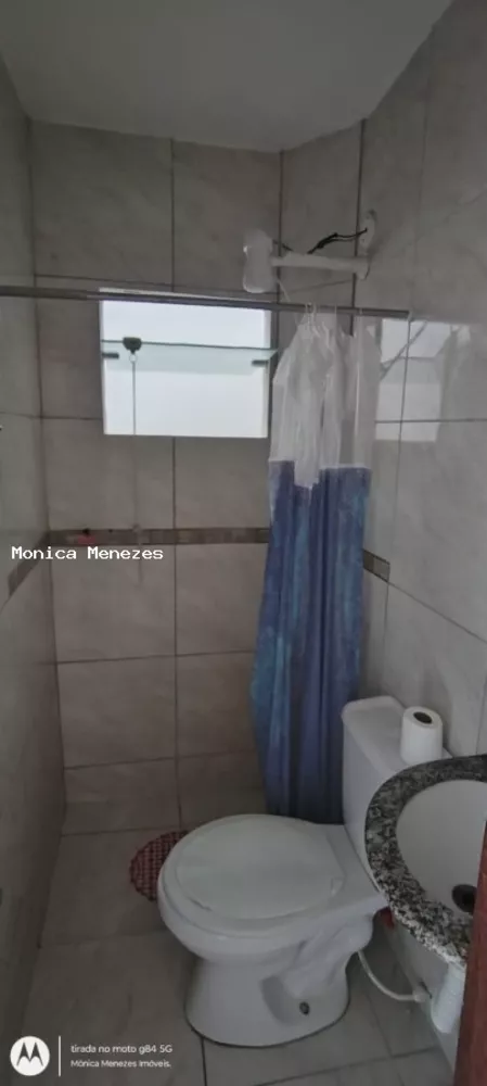 Apartamento, 1 quarto - Foto 6