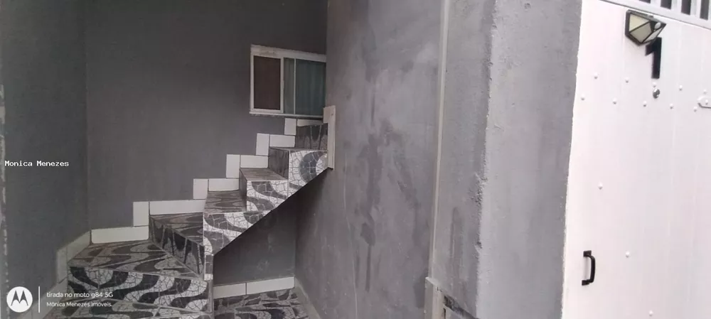 Apartamento, 1 quarto - Foto 2