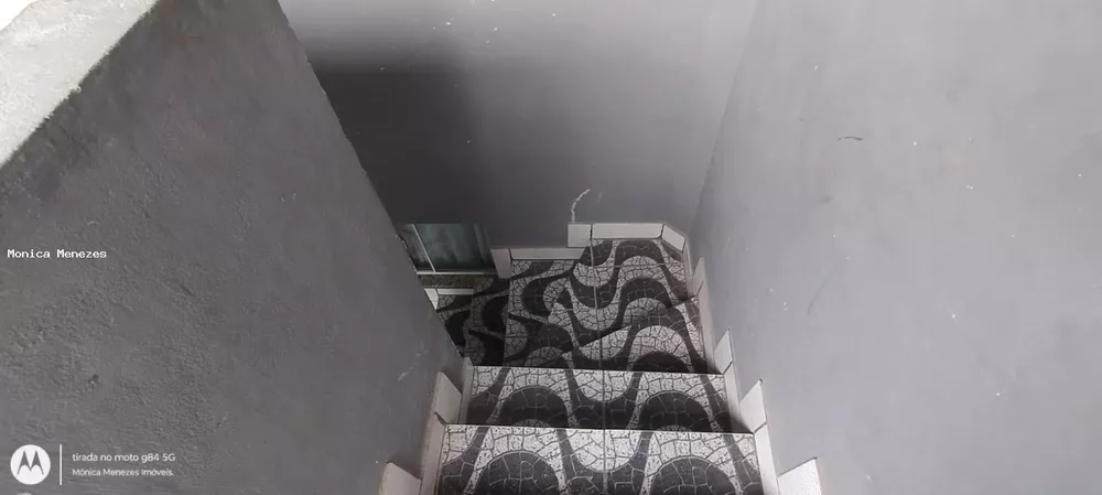 Apartamento, 1 quarto - Foto 3