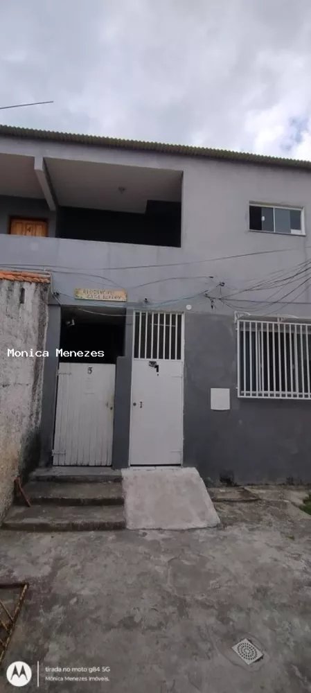 Apartamento, 1 quarto - Foto 1