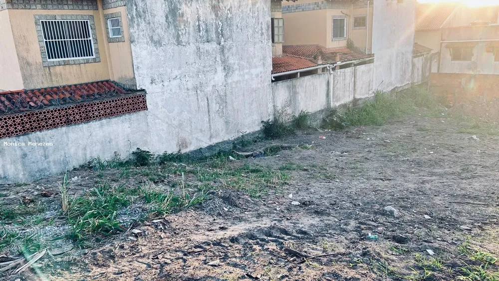 Terreno, 750 m² - Foto 2