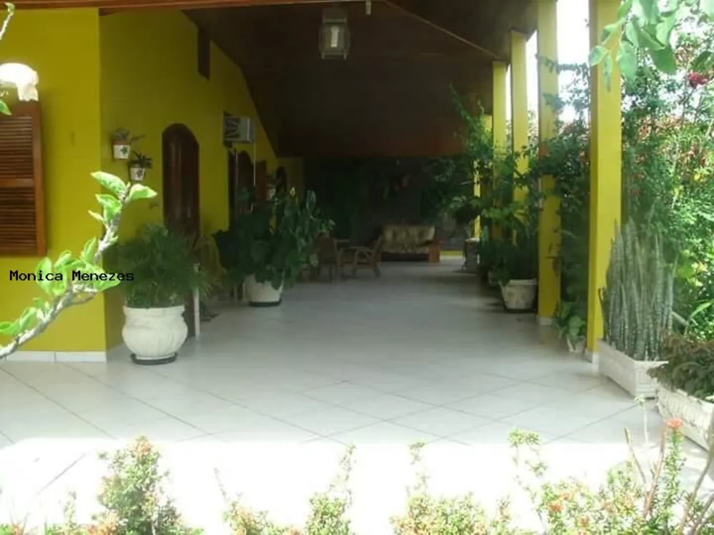 Casa, 3 quartos - Foto 9