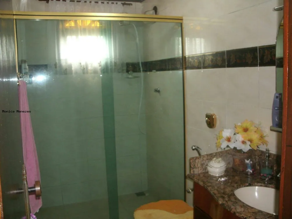 Casa, 3 quartos - Foto 13