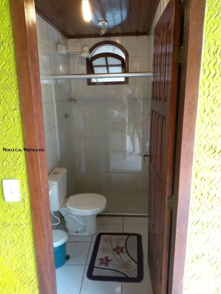 Casa, 3 quartos - Foto 8