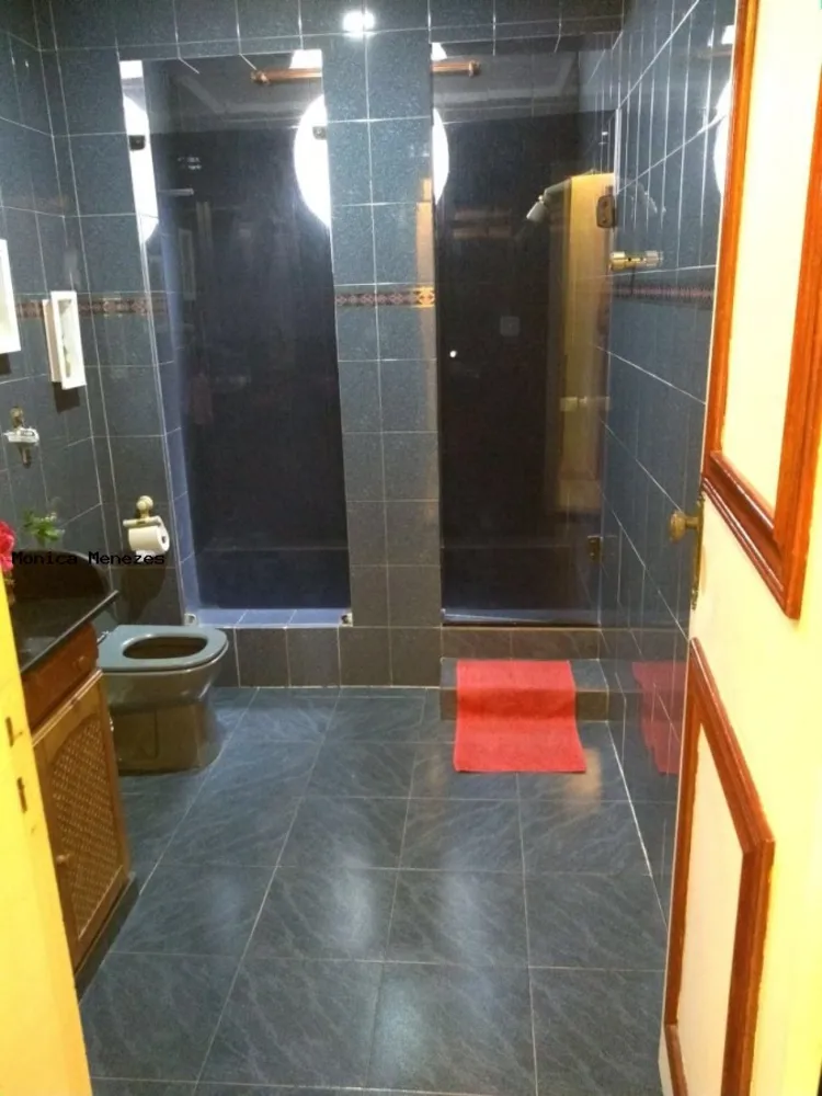 Casa, 3 quartos - Foto 15