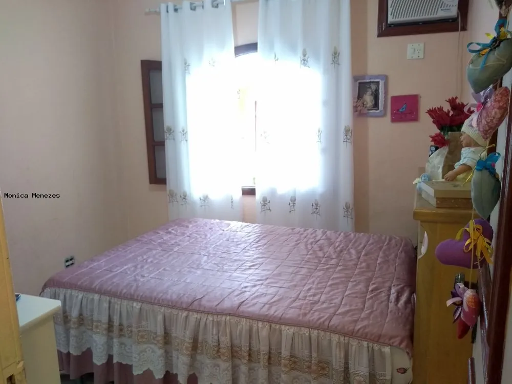 Casa, 3 quartos - Foto 12