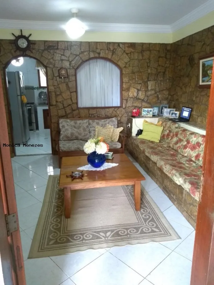 Casa, 3 quartos - Foto 6