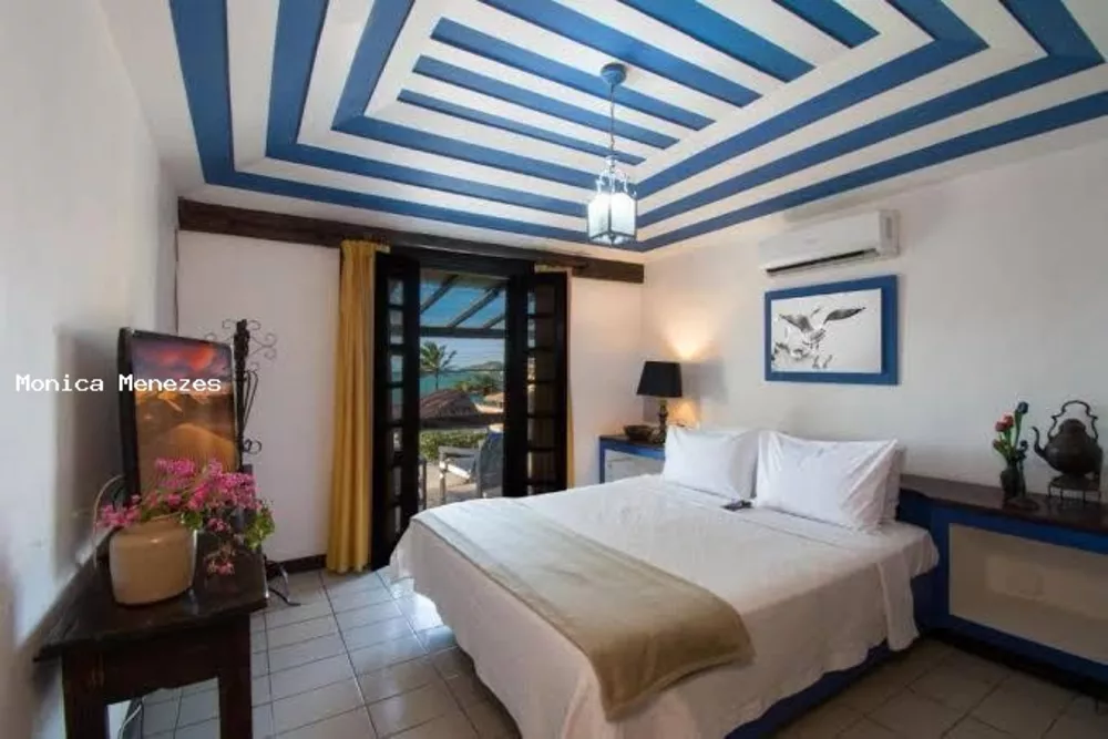 Casa, 9 quartos - Foto 14