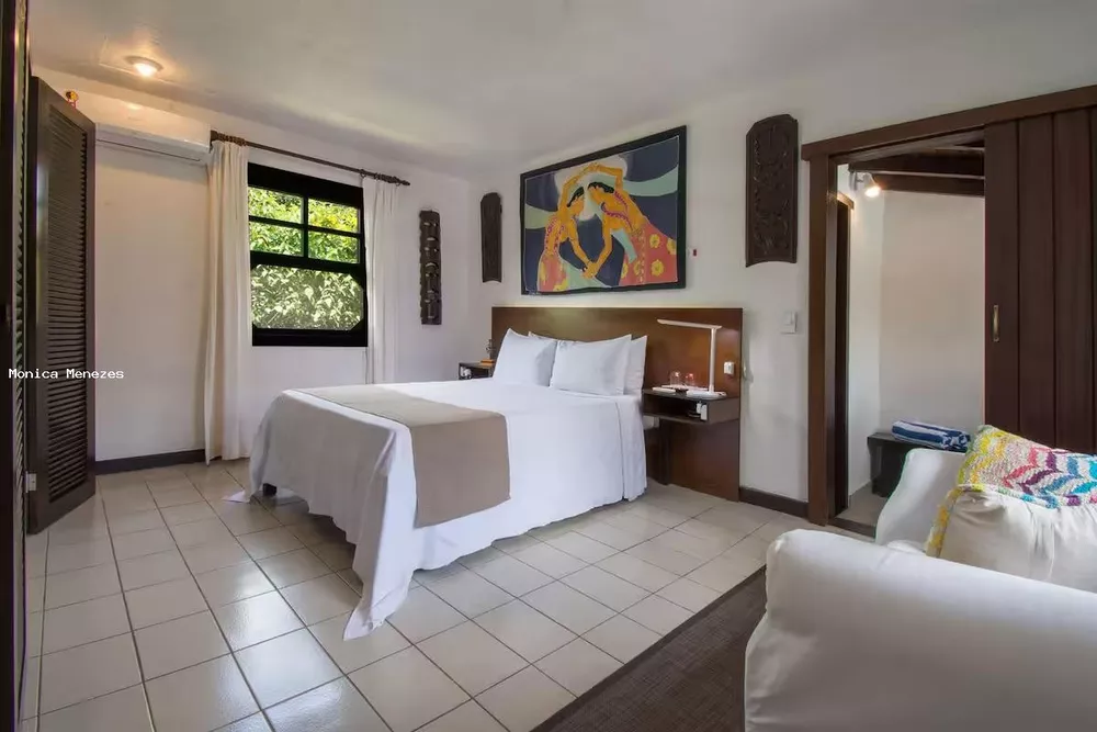 Casa, 9 quartos - Foto 18