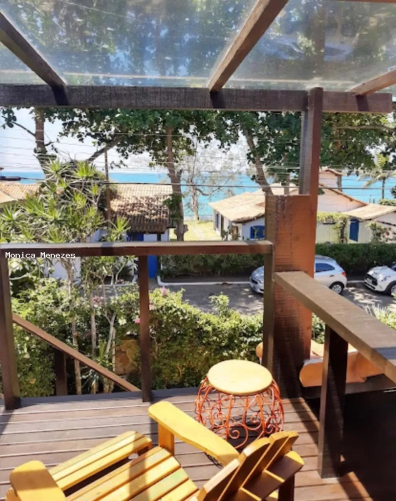 Casa, 9 quartos - Foto 6