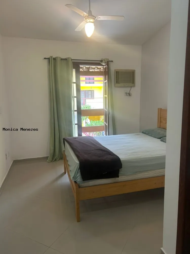 Casa de Condomínio, 2 quartos - Foto 13