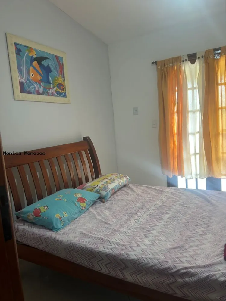 Casa de Condomínio, 2 quartos - Foto 8