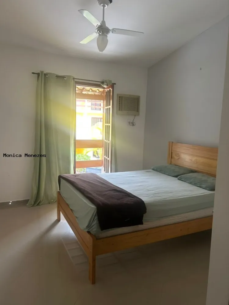 Casa de Condomínio, 2 quartos - Foto 20
