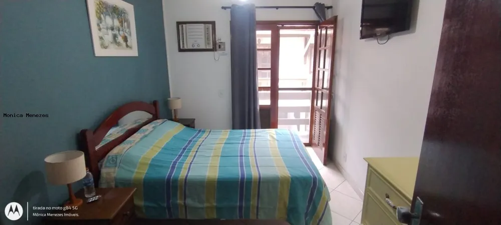 Casa de Condomínio, 2 quartos - Foto 5