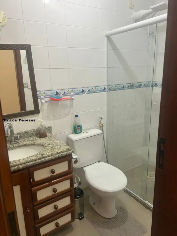 Casa de Condomínio, 2 quartos - Foto 9