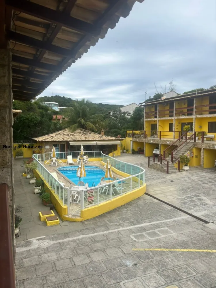 Casa de Condomínio, 2 quartos - Foto 2