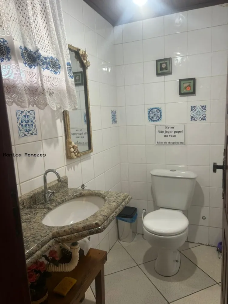 Casa de Condomínio, 2 quartos - Foto 17