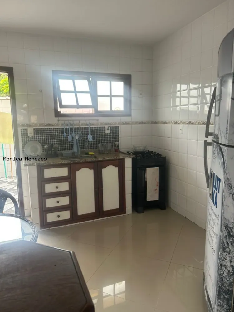 Casa de Condomínio, 2 quartos - Foto 12