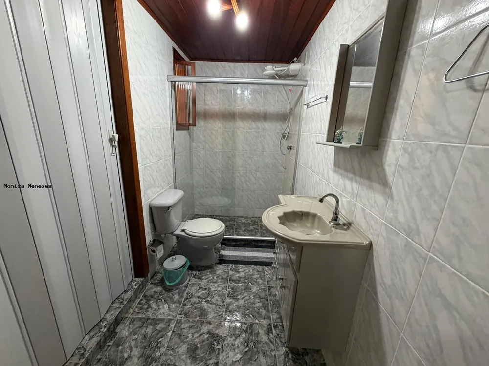 Casa de Condomínio, 2 quartos - Foto 13