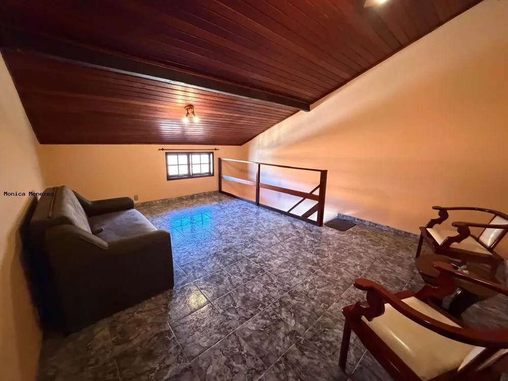 Casa de Condomínio, 2 quartos - Foto 15