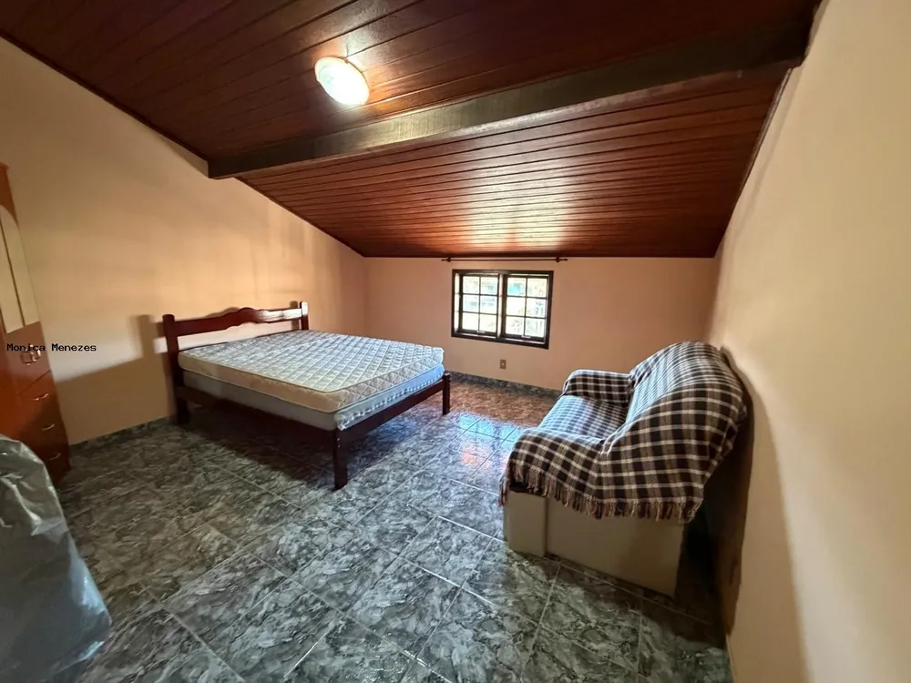 Casa de Condomínio, 2 quartos - Foto 12