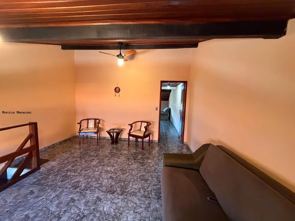 Casa de Condomínio, 2 quartos - Foto 17