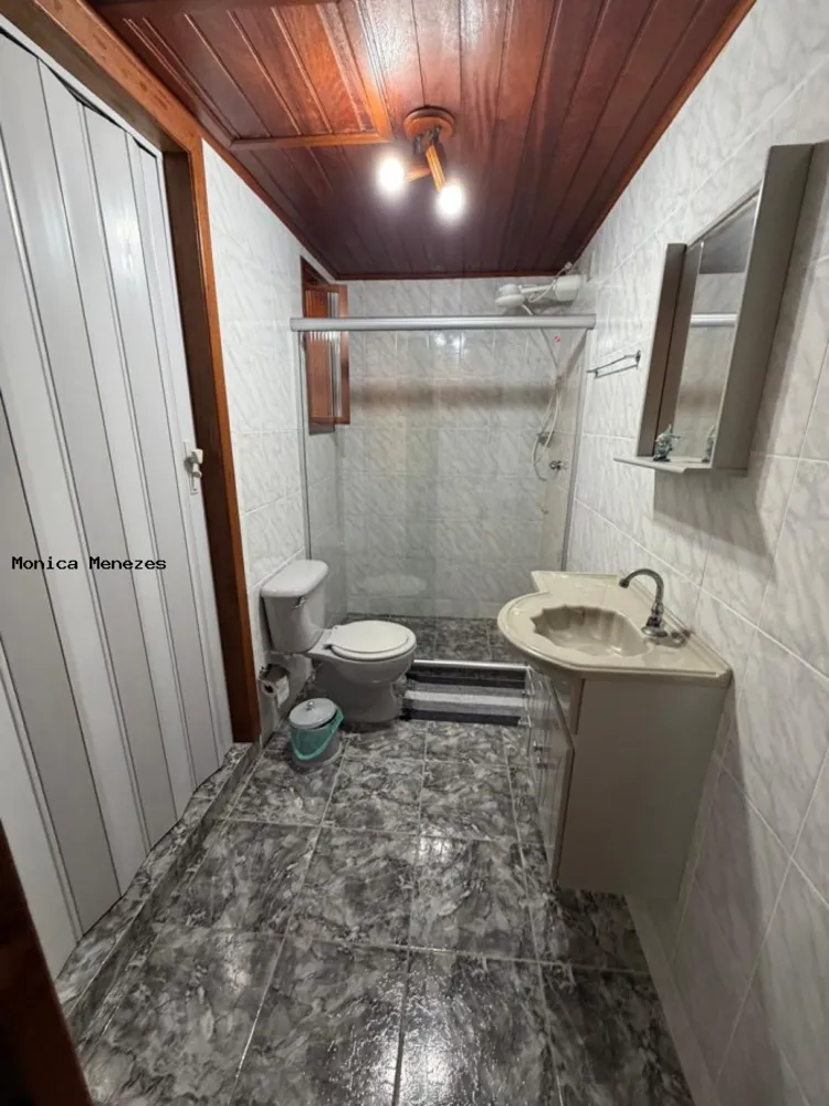 Casa de Condomínio, 2 quartos - Foto 9