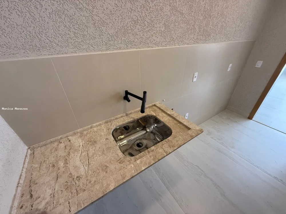 Casa, 3 quartos - Foto 17
