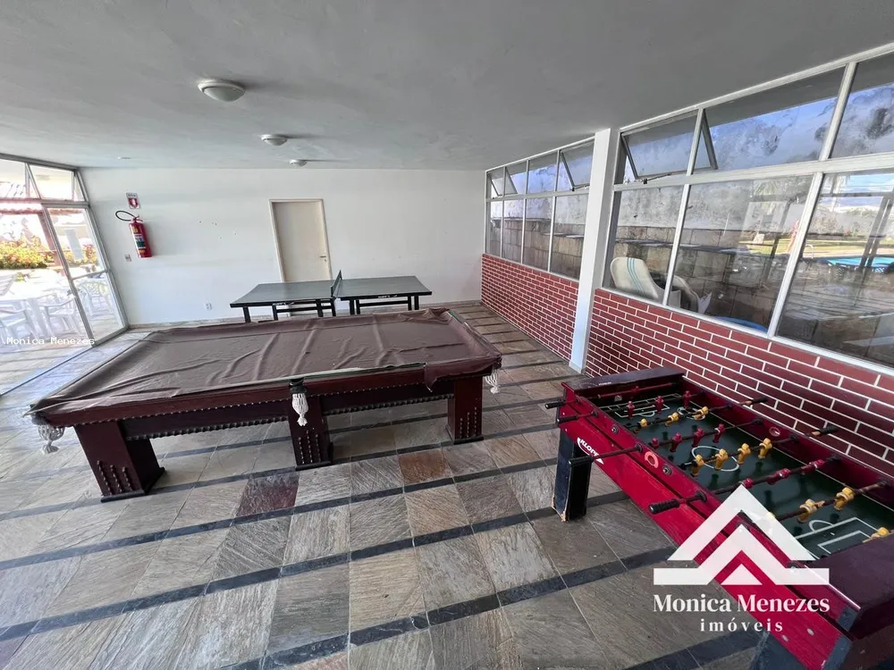 Cobertura, 4 quartos - Foto 6