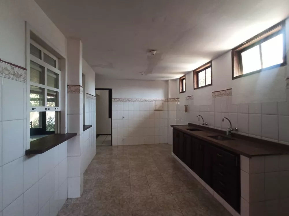 Casa, 3 quartos - Foto 17