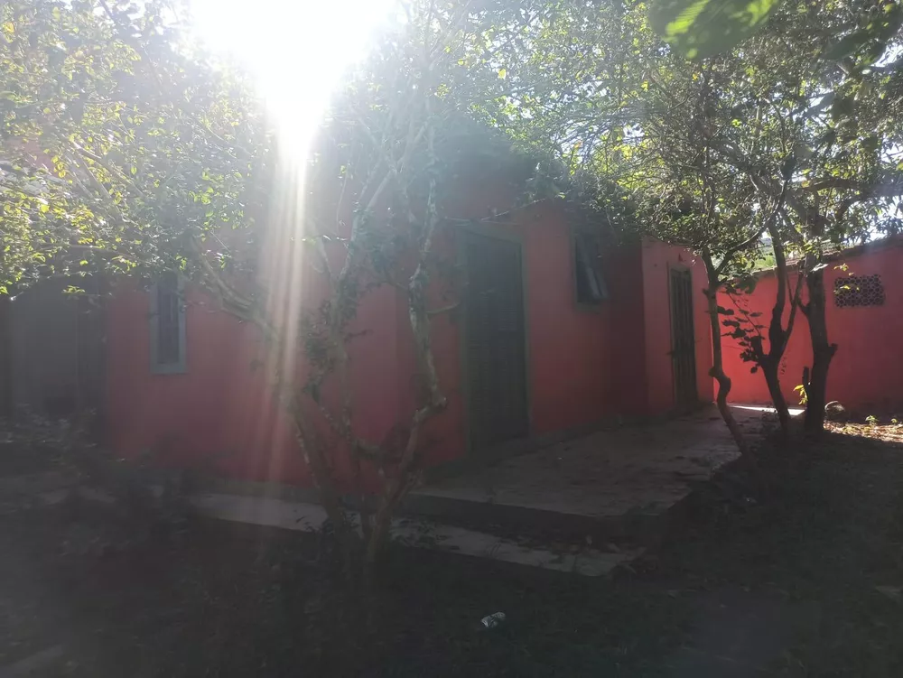 Casa, 3 quartos - Foto 8