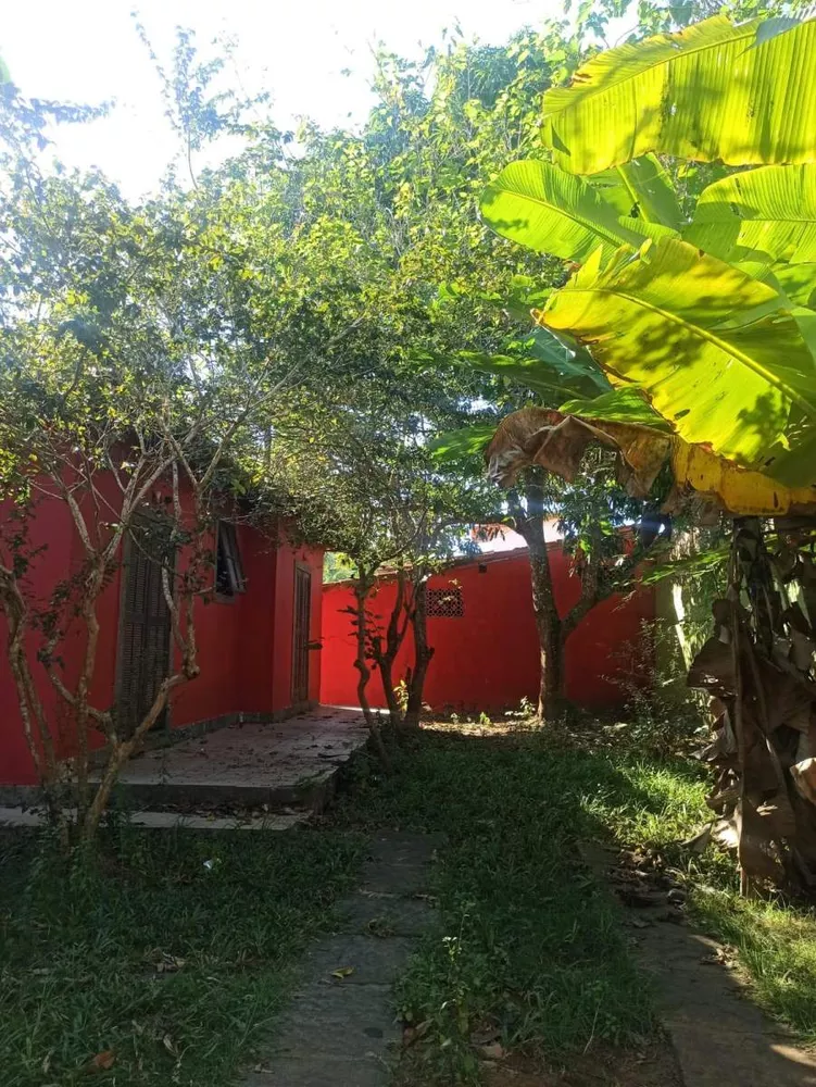 Casa, 3 quartos - Foto 16