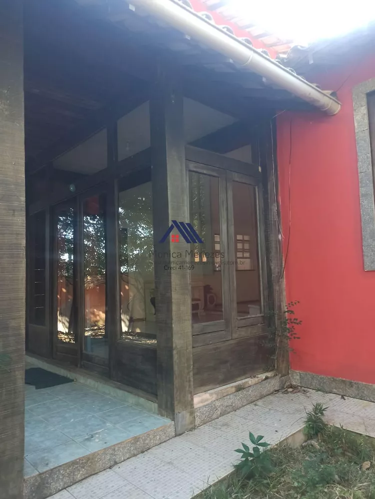 Casa, 3 quartos - Foto 15