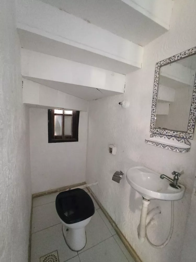 Casa, 3 quartos - Foto 14