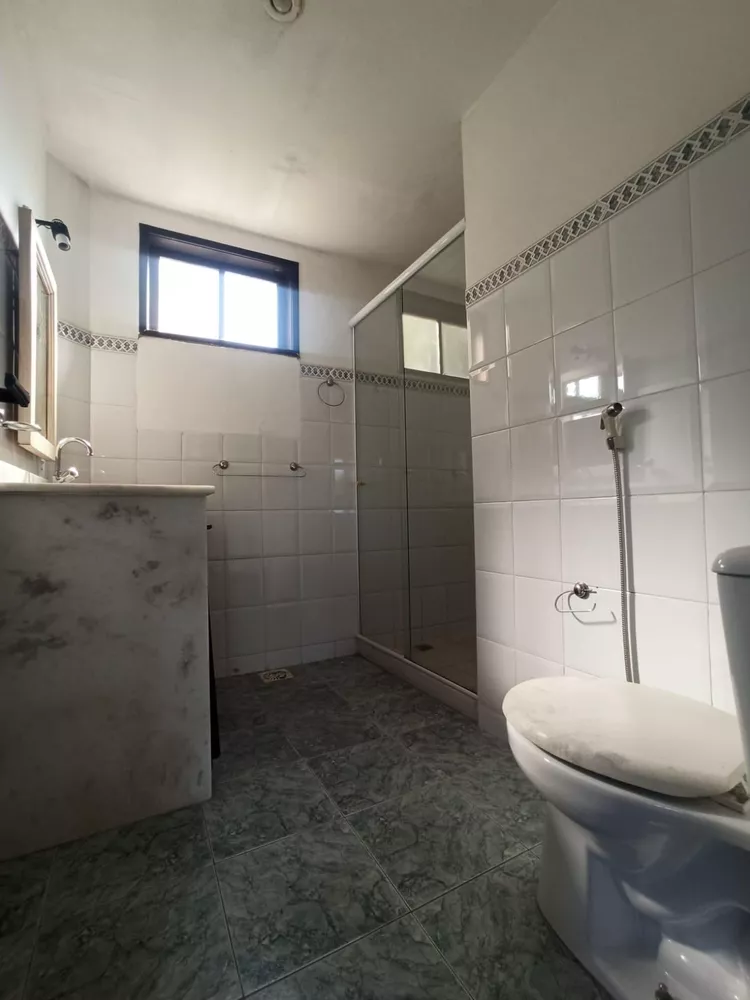 Casa, 3 quartos - Foto 11