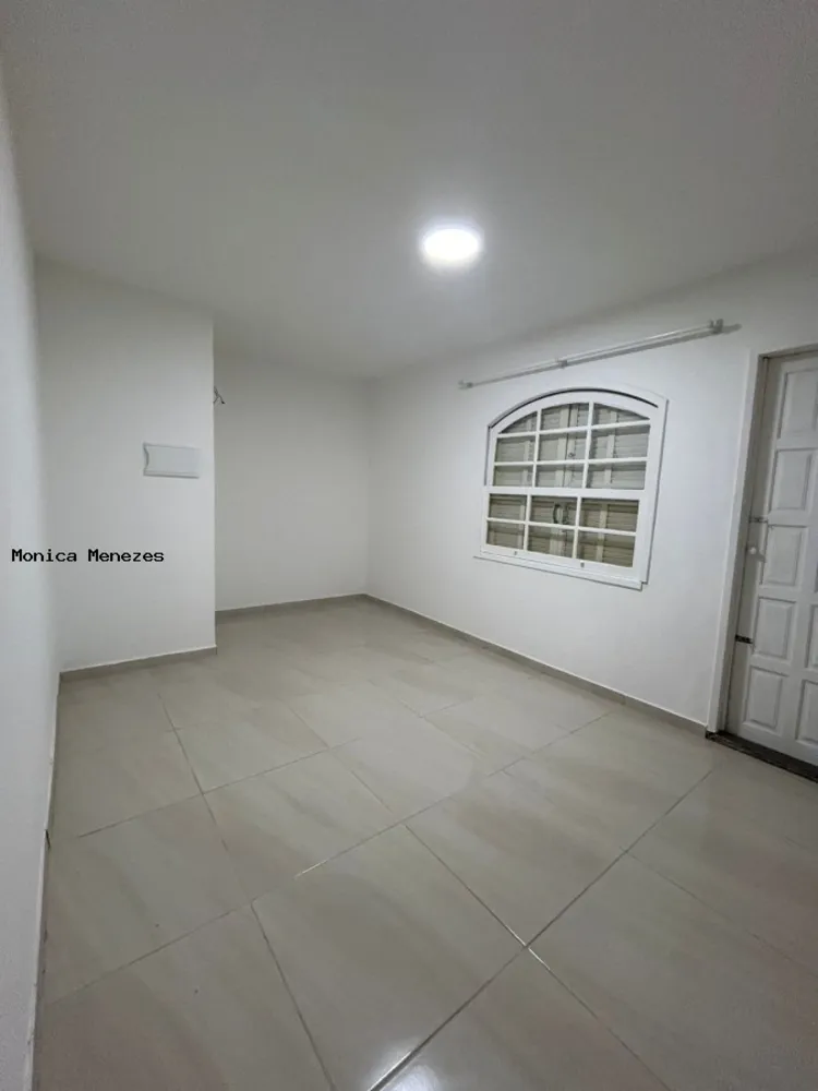 Apartamento, 1 quarto - Foto 3