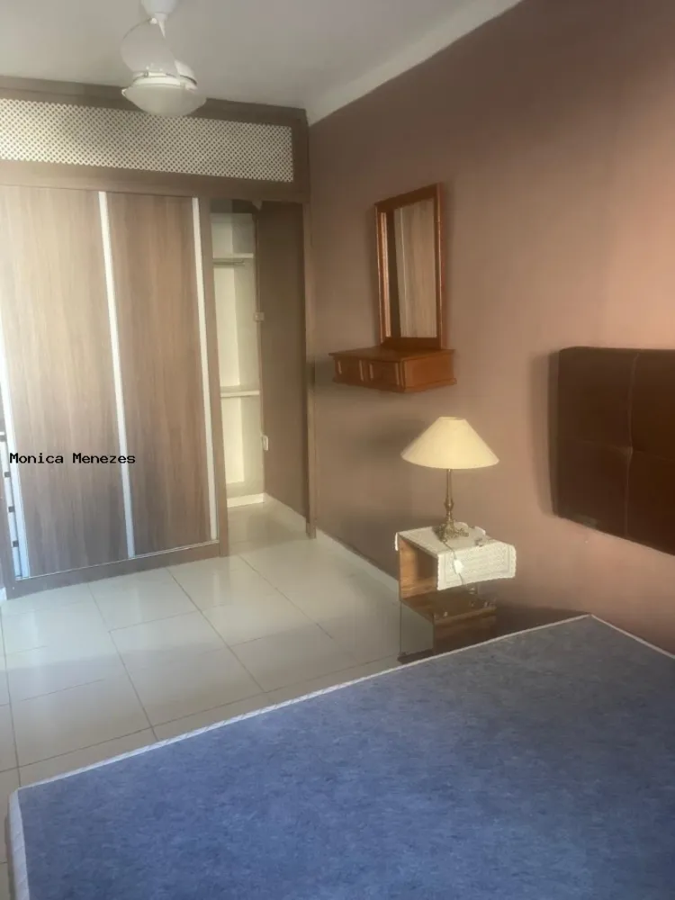 Apartamento, 1 quarto - Foto 6