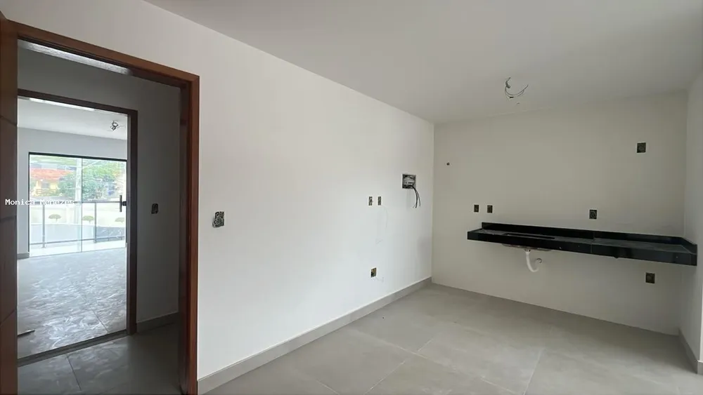 Apartamento, 2 quartos - Foto 14